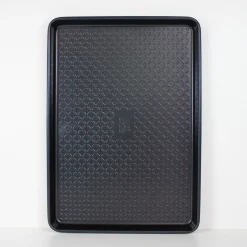 Discount HAIRY BIKERS Medium Oven Tray 0.8mm