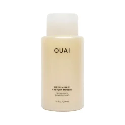 Hot OUAI Medium Shampoo