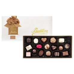 Medium Signature Assortment