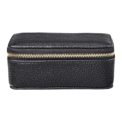 Best ASPINAL OF LONDON Medium Travel Jewellery Case