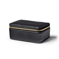 Best ASPINAL OF LONDON Medium Travel Jewellery Case