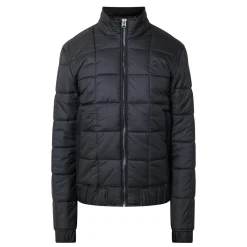 Best G-STAR Meefic Quilted Jacket
