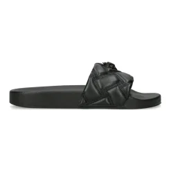 Meena Eagle Drench Sandals