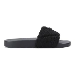 Meena Teddy Slides