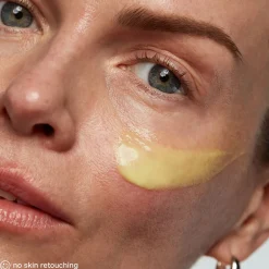 Mega-A Skin Transforming Serum