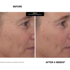 Mega-A Skin Transforming Serum