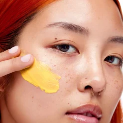 Mega-C™ 30% Vitamin C Brightening Facial