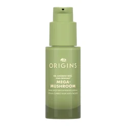 Mega-Mushroom Dark Spot Corrector Serum