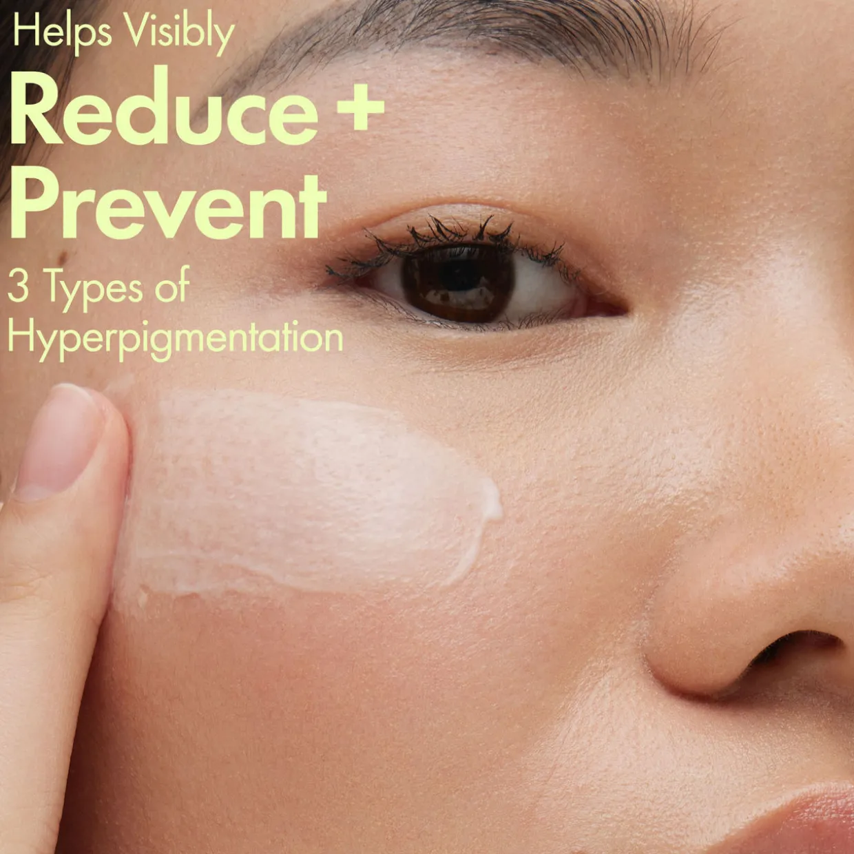 Mega-Mushroom Dark Spot Corrector Serum