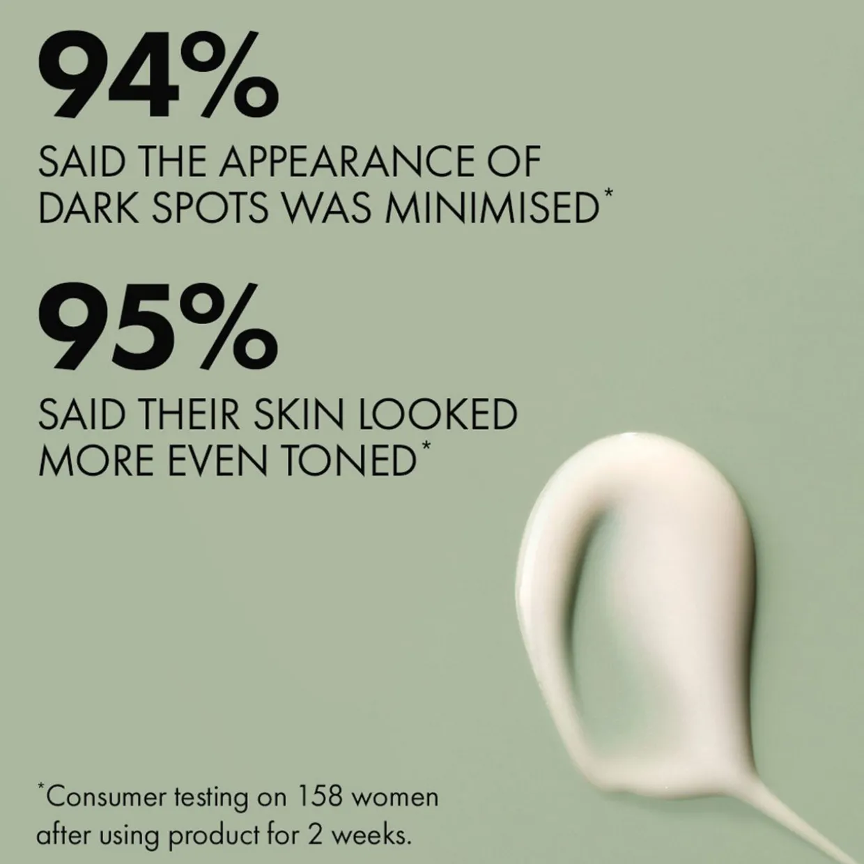 Mega-Mushroom Dark Spot Corrector Serum