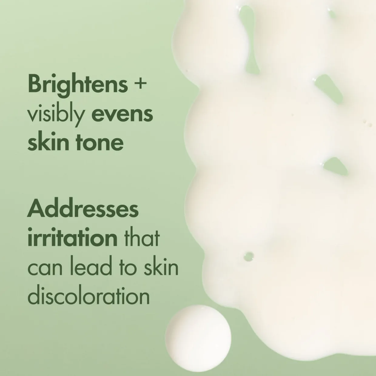 Mega-Mushroom Dark Spot Corrector Serum