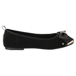 Clearance KG BY KURT GEIGER Megan 2 Ballet Flats