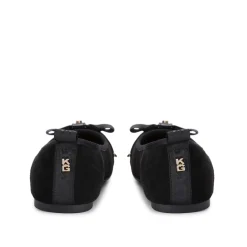 Clearance KG BY KURT GEIGER Megan 2 Ballet Flats