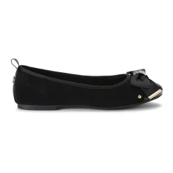 Megan Ballet Flats