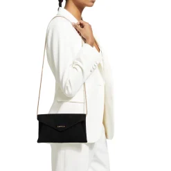 Megan Envelope Clutch