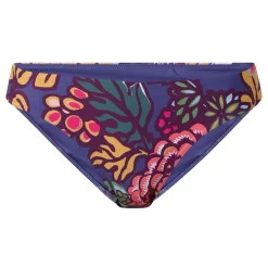 Melia Bloom Bikini Bottoms