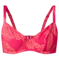 Sale SIMONE PÉRÈLE Melia Full Cup Bikini Top