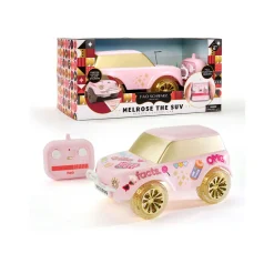 Melrose SUV Remote Control Car