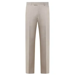 Melvin Slim Fit Suit Trousers