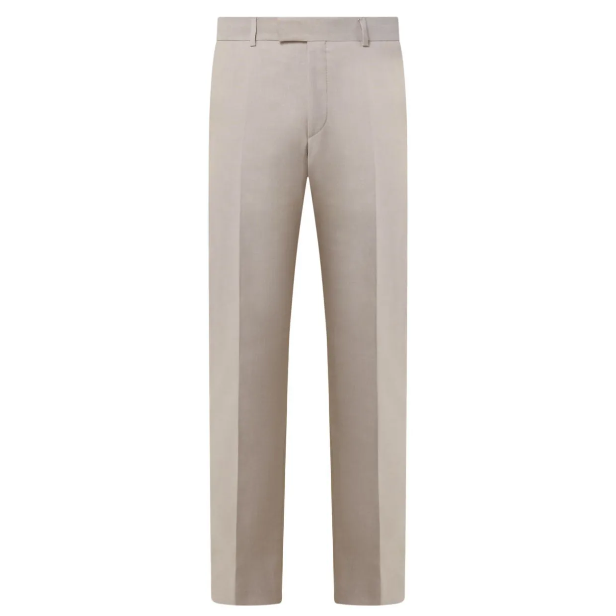 Melvin Slim Fit Suit Trousers