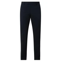 New STRELLSON Melwin Extra Slim Fit Trousers