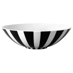 Memphis Collection Bowl 21.5cm