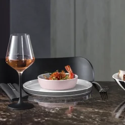 Memphis Collection Bowl 21.5cm