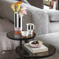 Sale VILLEROY & BOCH Memphis Collection Bowl 14cm