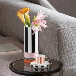 Outlet VILLEROY & BOCH Memphis Home Vase 24cm