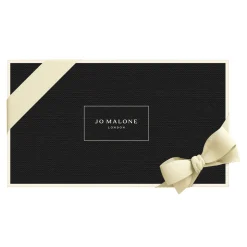 Discount JO MALONE LONDON Men's Cologne Collection