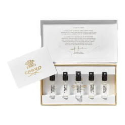 Outlet CREED Men's Fragrance Inspiration Set