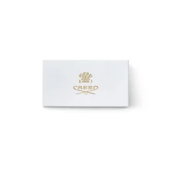 Outlet CREED Men's Fragrance Inspiration Set