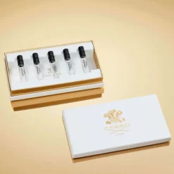 Outlet CREED Men's Fragrance Inspiration Set