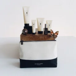 Sale JO MALONE LONDON Men’s Grooming Travel Kit