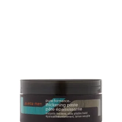 Clearance AVEDA Men's Pure-formance Thickening Paste 75ml