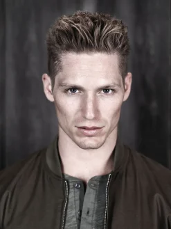 Clearance AVEDA Men's Pure-formance Thickening Paste 75ml