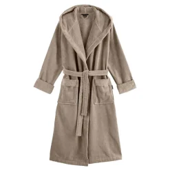 Sale RITUALS Men's Smooth Bathrobe Sand