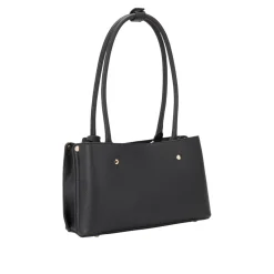 Hot GUESS Meridian Satchel Shoulder Bag