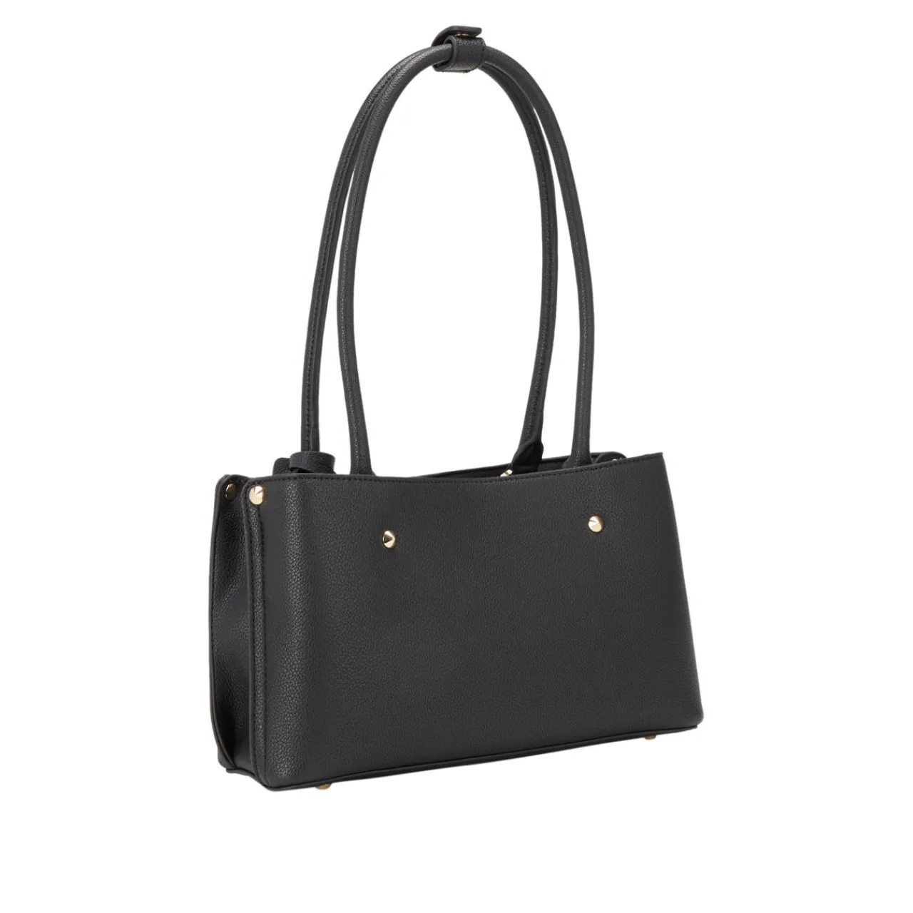 Hot GUESS Meridian Satchel Shoulder Bag