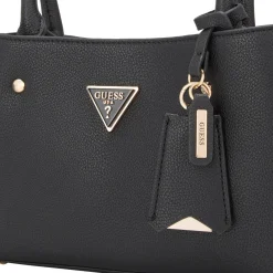 Hot GUESS Meridian Satchel Shoulder Bag