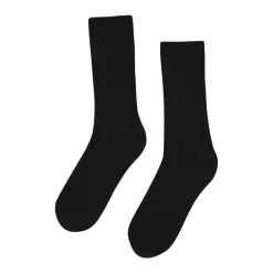 Merino Wool Socks