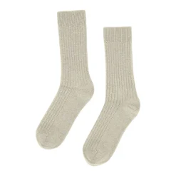 Discount COLORFUL STANDARD Merino Wool Socks
