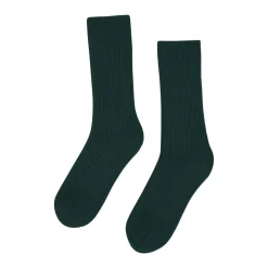 Merino Wool Socks
