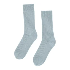Merino Wool Socks