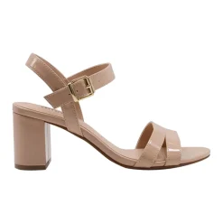 Outlet DUNE LONDON Merisa Block Heels