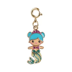 Clearance CHARM IT Mermaid Charm