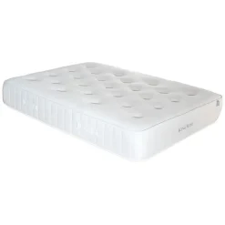 Outlet KING KOIL Merrion Mattress 3ft - Single