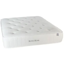 Merrion Mattress 6ft - Super King