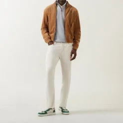 Discount POLO RALPH LAUREN Mesh-Knit Quarter-Zip Sweater