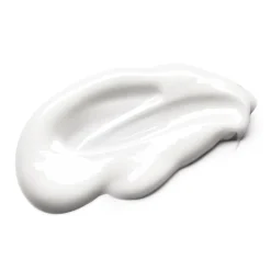 Online MOLTON BROWN Mesmerising Oudh Accord & Gold Body Lotion